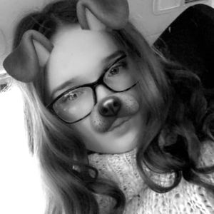 Meet your Posher, Deseray